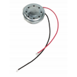 REPLACEMENT MICROPHONE CARTRIDGE 600 OHM TekShack