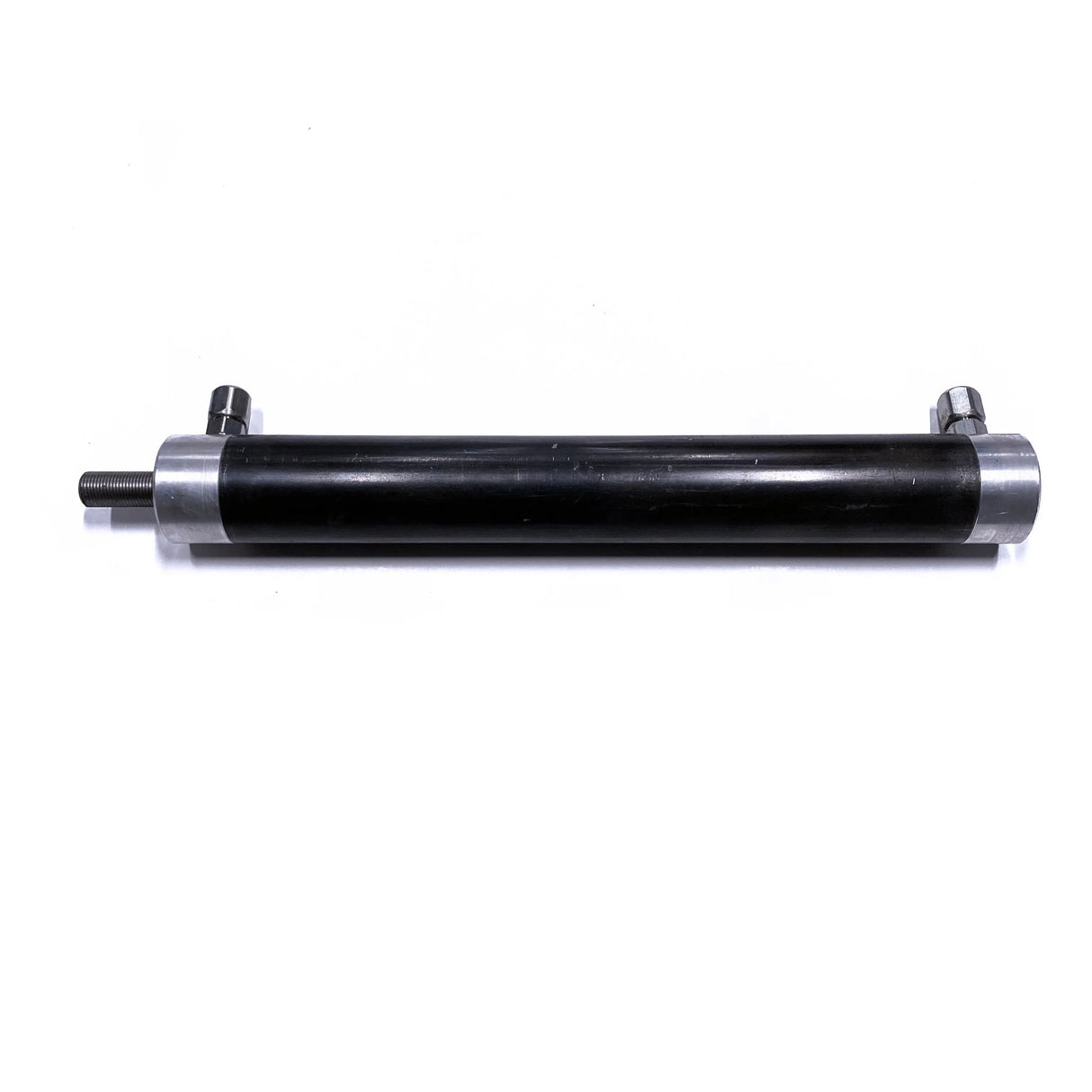 Hydraulic Cylinder, Hydraulic Steering Assist, 1.5 Bore, 10" Stroke Any Level Lift