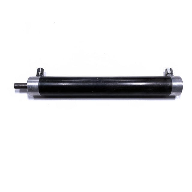 Hydraulic Cylinder, Hydraulic Steering Assist, 1.5 Bore, 10" Stroke Any Level Lift