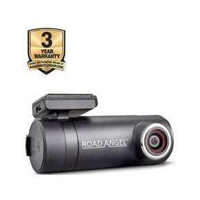 ROAD ANGEL HALO DRIVE ZZ2