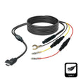 ROAD ANGEL HWK12V ZZ2