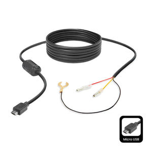 ROAD ANGEL RA7300C ZZ2