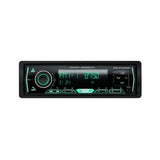 Deaf Bonce DB-510DSP Deaf Bonce