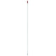 FIRESTIK 3ft CB Antenna - 275W Flexible Whip 5/8 Wave Firestik