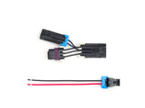 Rear Power Adapter Kit