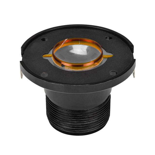 PRV RPD175Py-4 PRV Audio