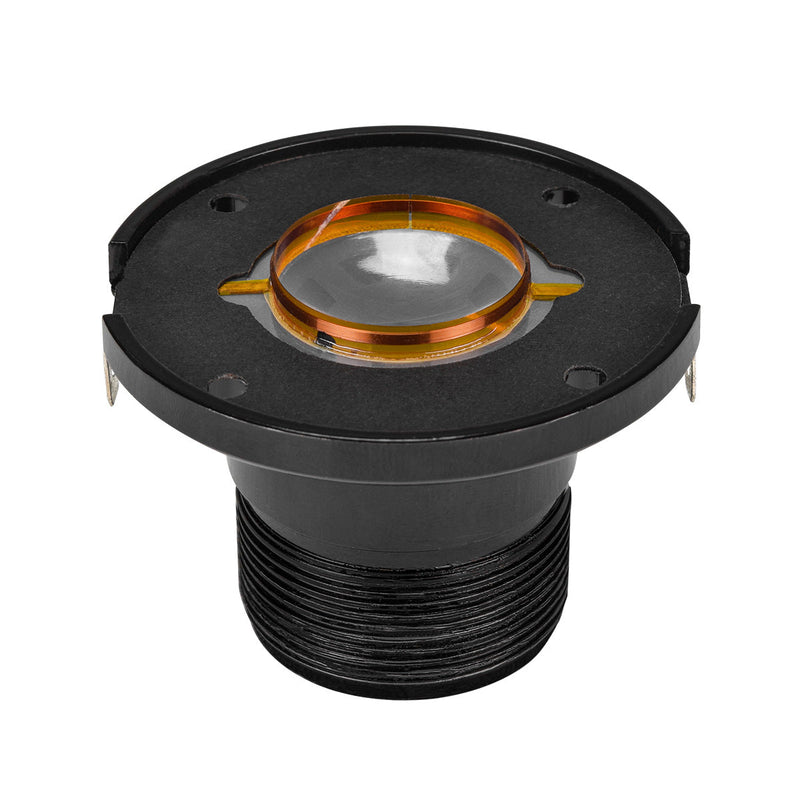 PRV RPD175Py-4 PRV Audio