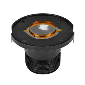https://prvaudio.com/wp-content/uploads/2023/07/RPD175Py-4-Main-View.jpg