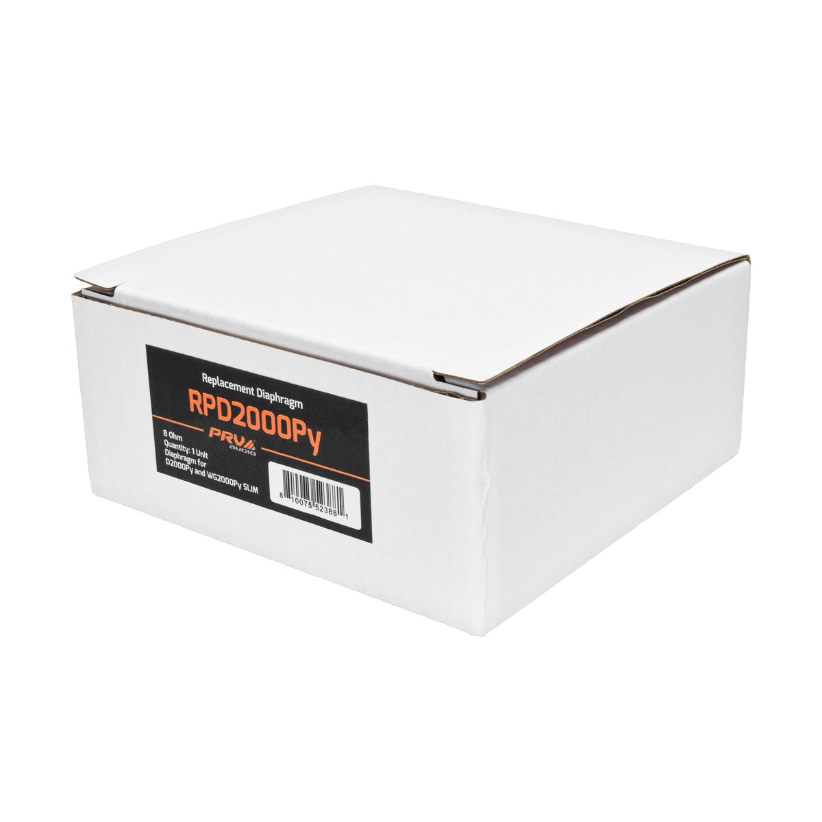 https://prvaudio.com/wp-content/uploads/2024/06/RPD2000Py-Box-Image.jpg