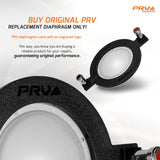 PRV RPD2000Py PRV Audio