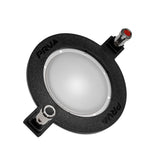 PRV RPD2000Py PRV Audio