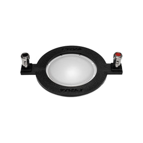 https://prvaudio.com/wp-content/uploads/2024/06/RPD2000Py-Front-View.jpg