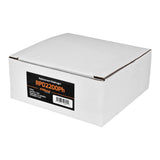 PRV RPD2200Ph PRV Audio