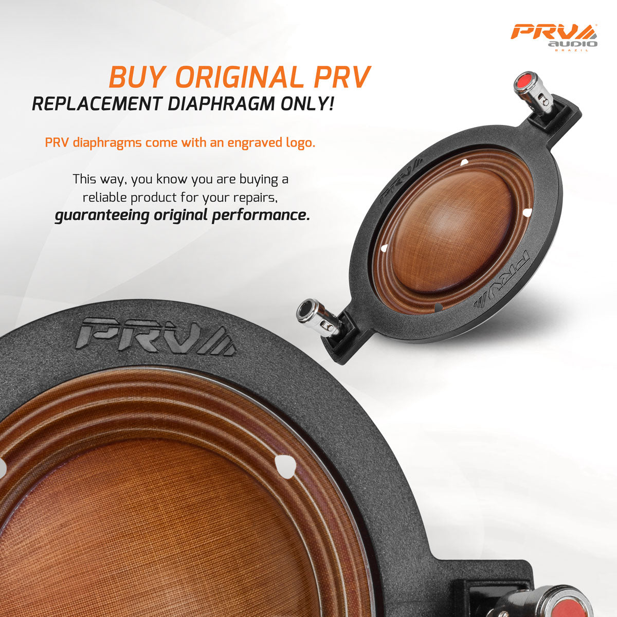 https://prvaudio.com/wp-content/uploads/2023/10/RPD2200Ph-Buy-Original-Only.jpg