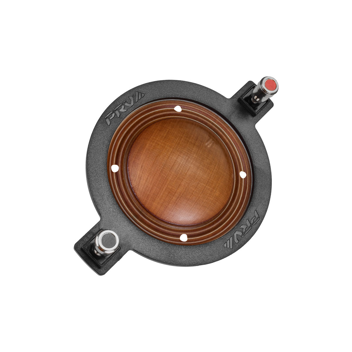 https://prvaudio.com/wp-content/uploads/2023/10/RPD2200Ph-Diagonal-View.jpg