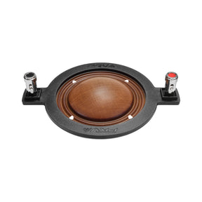 PRV RPD2200Ph PRV Audio
