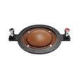 https://prvaudio.com/wp-content/uploads/2023/10/RPD2200Ph-Front-View.jpg