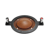 https://prvaudio.com/wp-content/uploads/2023/10/RPD2200Ph-Front-View.jpg