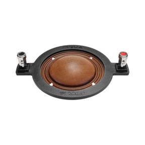https://prvaudio.com/wp-content/uploads/2023/10/RPD2200Ph-Front-View.jpg