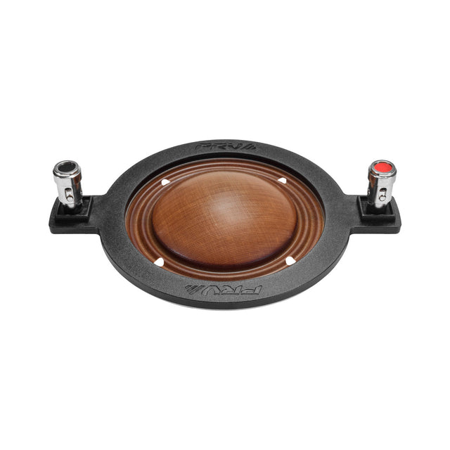 https://prvaudio.com/wp-content/uploads/2023/10/RPD2200Ph-Front-View.jpg