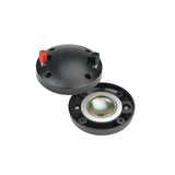 https://prvaudio.com/wp-content/uploads/2019/02/RPD230Ti-Group-View.jpg