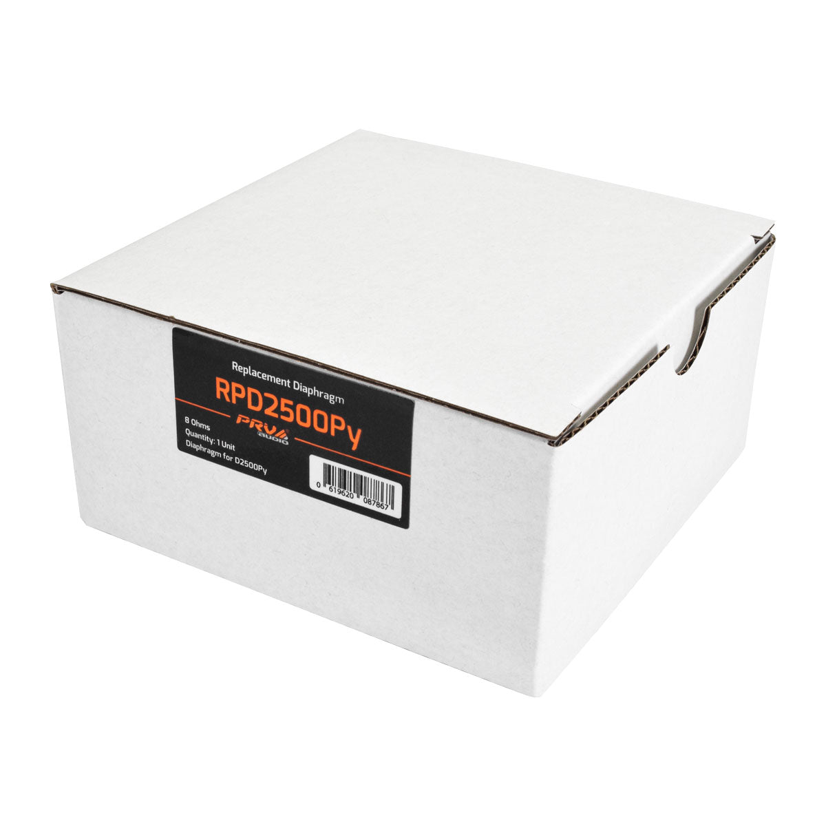 https://prvaudio.com/wp-content/uploads/2023/10/RPD2500Py-Box-Image.jpg