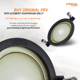 https://prvaudio.com/wp-content/uploads/2023/10/RPD2500Py-Buy-Original-Only.jpg