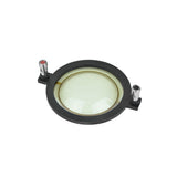 PRV RPD2500Py PRV Audio