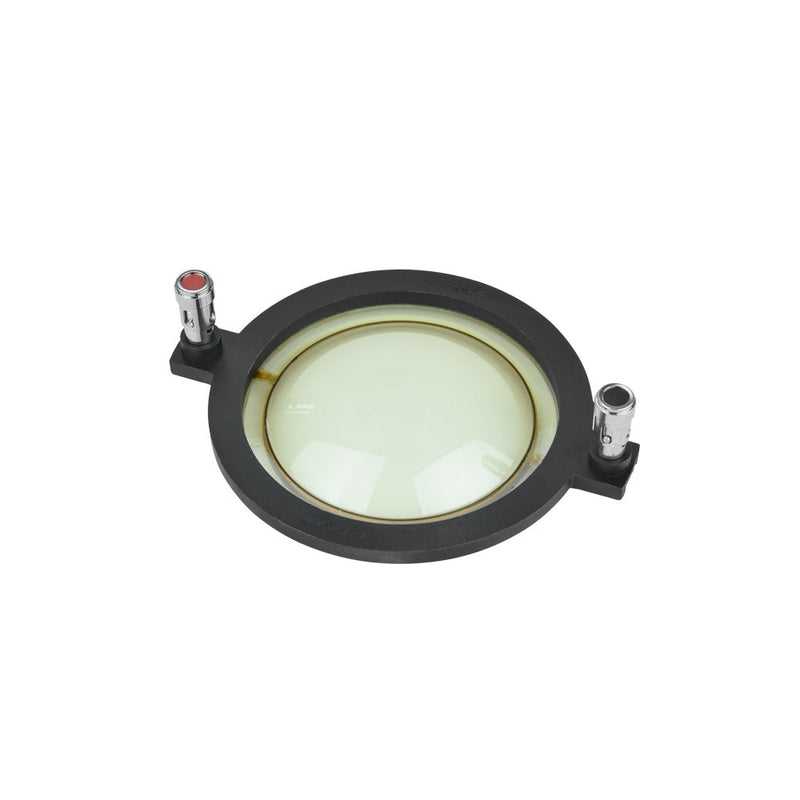 PRV RPD2500Py PRV Audio
