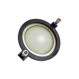 https://prvaudio.com/wp-content/uploads/2023/10/RPD2500Py-Diagonal-View.jpg