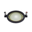 https://prvaudio.com/wp-content/uploads/2023/10/RPD2500Py-Front-View.jpg