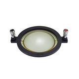 https://prvaudio.com/wp-content/uploads/2023/10/RPD2500Py-Front-View.jpg