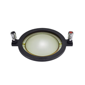 https://prvaudio.com/wp-content/uploads/2023/10/RPD2500Py-Front-View.jpg
