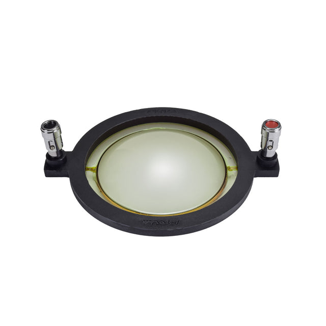 https://prvaudio.com/wp-content/uploads/2023/10/RPD2500Py-Front-View.jpg