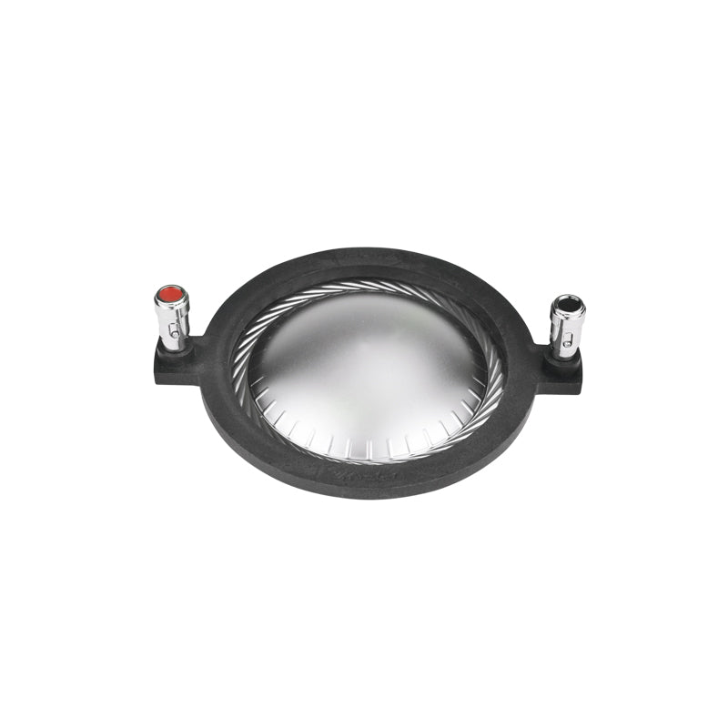 PRV RPD2500Ti PRV Audio