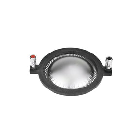 PRV RPD2500Ti PRV Audio
