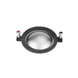 RPD2500Ti PRV ORIGINAL REPLACEMENT DIAPHRAGM PRV