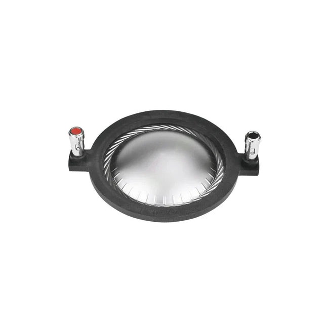 RPD2500Ti PRV ORIGINAL REPLACEMENT DIAPHRAGM PRV