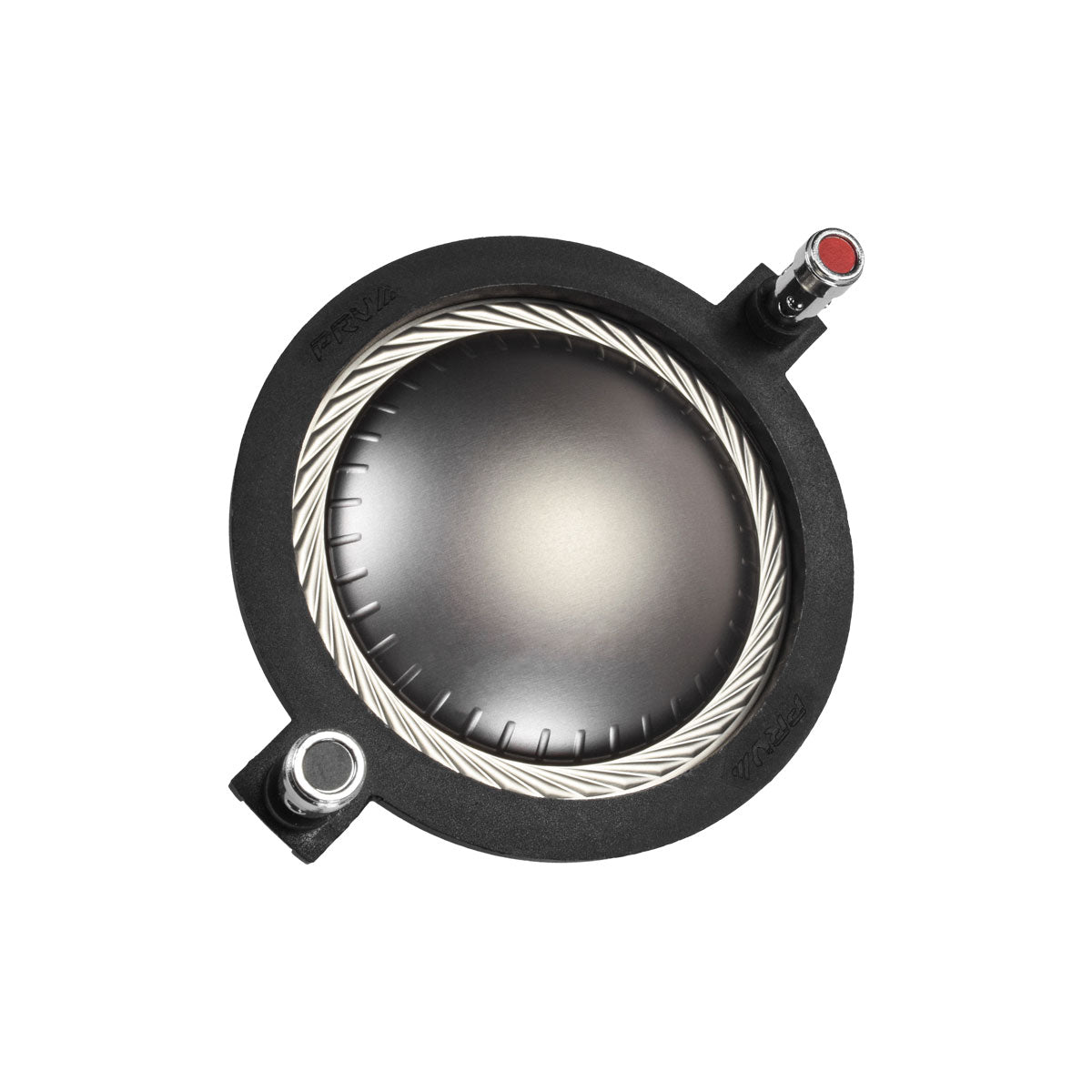 https://prvaudio.com/wp-content/uploads/2019/03/RPD2500Ti-Angled-View.jpg
