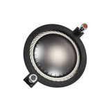 https://prvaudio.com/wp-content/uploads/2019/03/RPD2500Ti-Angled-View.jpg