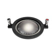 https://prvaudio.com/wp-content/uploads/2019/03/RPD2500Ti-Front-View.jpg