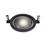 https://prvaudio.com/wp-content/uploads/2019/03/RPD2500Ti-Front-View.jpg
