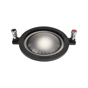 https://prvaudio.com/wp-content/uploads/2019/03/RPD2500Ti-Front-View.jpg