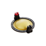 https://prvaudio.com/wp-content/uploads/2019/02/RPD250Ph-Diagonal-View.jpg