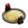 https://prvaudio.com/wp-content/uploads/2020/07/RPD250Ph.jpg