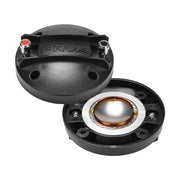 PRV RPD250Ti PRV Audio