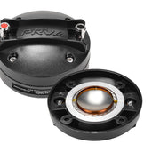 PRV RPD250Ti PRV Audio