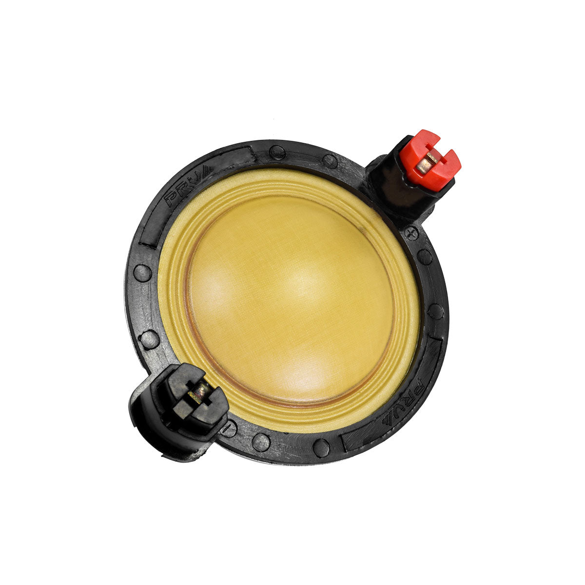 https://prvaudio.com/wp-content/uploads/2023/10/RPD270Ph-Angled-View.jpg