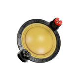 https://prvaudio.com/wp-content/uploads/2023/10/RPD270Ph-Angled-View.jpg