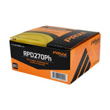 https://prvaudio.com/wp-content/uploads/2019/08/RPD270Ph-Box-Image.jpg